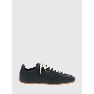 Axel Arigato Sneakers Men Black
